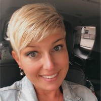Michaelene Cardell