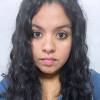 Valeria Florian Yacolca