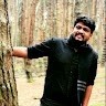 Pravin Parthiban
