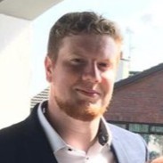 Jonathon Hillen
