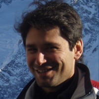 Gabriele Luigi Rubini