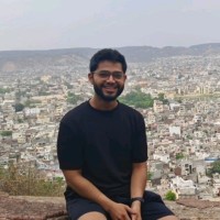 Jatin Gupta
