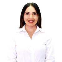 Karen Soto Leyva