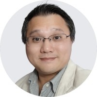 Mun Chiu Wilson Li