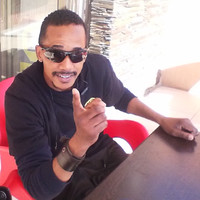 Boitumelo Motsamai