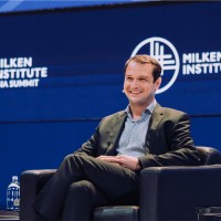 Victor Alexiev