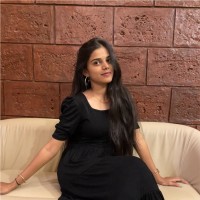 Payal Yewale