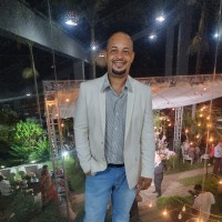 Eduardo Simeão Pereira