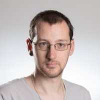 Sylvain GUILLEMOTTO