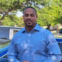 Renard Wright