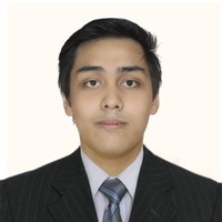 Sean Kristopher Acuna