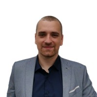 Nemanja Jokić