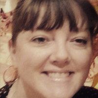 Connie Anderson