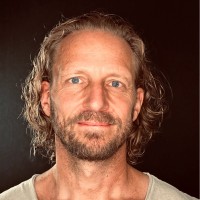 Dr. Axel Woitowitz