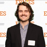 Zach Green