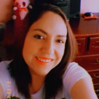 Anita Medina Galarza