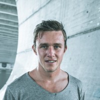 Martin Hlušička