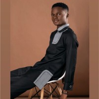 David Oyedokun