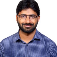 Neeraj Nair