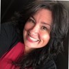 Michelle Solano