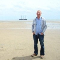 Henk Bruggeman