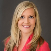 Ali Mccutcheon