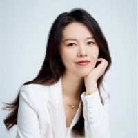 张丽君