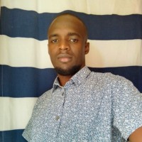 Sentamu Abdukarim