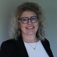Mette Isen