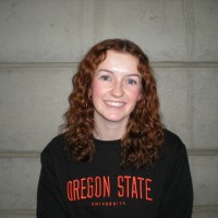 Jenna Courter