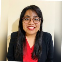 Lorena B.