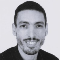 Youness Gaouzi