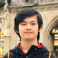 Edward Cui