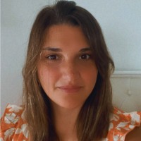 María Laura Presas Mirabella