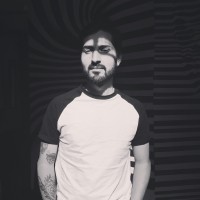 Diego Fernando García Moreno