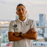 Daniel Correa Escobar