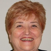 Sonja Soto