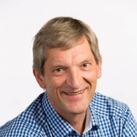 Dick Koorn