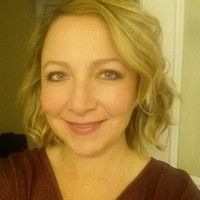 Tammy Dodd