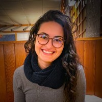 Carina Machado Costa