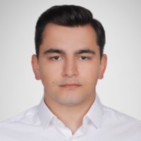 Kaan Kartal