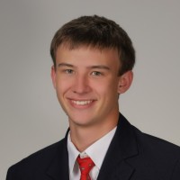 Bryce Klein