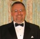 James Gaffey