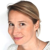 Elisa Le Floch
