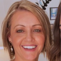 Joanne Willmott