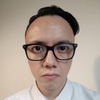 Edgar Octavio Rodriguez Valenzuela