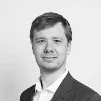 Rasmus Horst