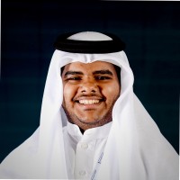 Saad Alsaad
