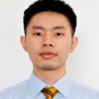 Li Hong