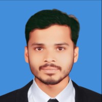 Dibakar Mahanty